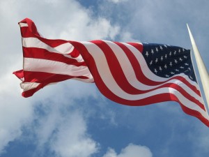 american-flag-373362_1280