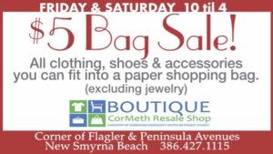 Boutique_Ad_BagSale-Generic